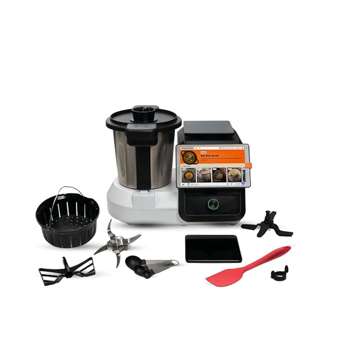 Appliance Offer
